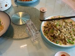 -盆满钵满·国家非遗传承(云台店)