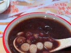 -小杨生煎(周浦万达店)