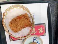 -和府捞面·大师店(上海漕宝路日月光店)