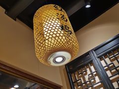 -川菜故事(光谷步行街店)