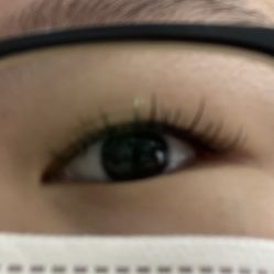 -瞧·享轻奢美甲美睫