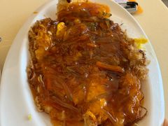 -永盈茶餐厅(江南大道中店)