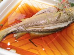 -盒马鲜生(宝地店)
