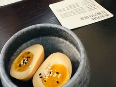 -里面·Noodlology(机电院店)