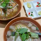 免费吃，真香！