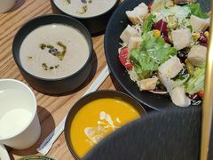 -一尺花园(安和花园店)