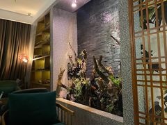 -泰适SPA馆丨精油·按摩·足道(后海地铁口店)