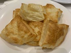 -翠华餐厅(宝安壹方城店)