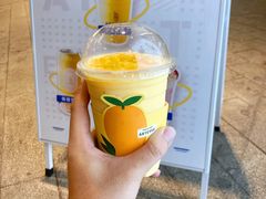 -ARTEASG啊T·新加坡奶茶(高兴里店)