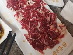 -杏花吴记牛肉火锅