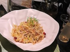 -太守宴·蘭院(天塔店)