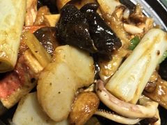 -上下九广州菜馆(锦业路店)