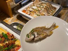 -手佳·水疗汇(嘉益店)