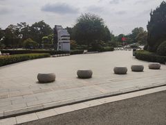 -云龙湖旅游景区