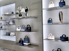 -DIOR迪奥(德基广场女装店)