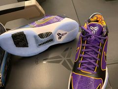 -NIKE品牌体验店(南京东路店)