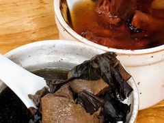 -信行丰炖品皇店(光孝路店)
