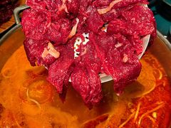 -二刀潮牛(重庆光环购物公园店)