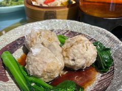 -松雅轩(大源店)