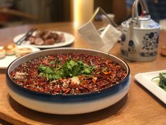 -盘飧市(春熙路店)