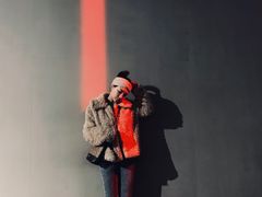 -张之洞与武汉博物馆