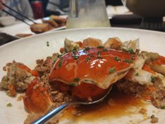 -老正兴菜馆(福州路店)