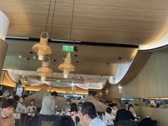 -小菜园新徽菜(无锡宜家荟聚中心店)