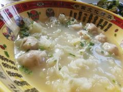 -水乡人家私房菜(逢简店)