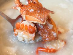 -吉友粥底火锅(方斜路店)