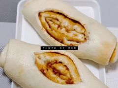 -小闺女儿肉龙(西湖道店)