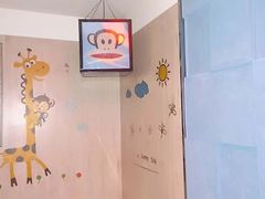 -乐潮汇时尚量贩式KTV(嘉业国际城购物中心店)