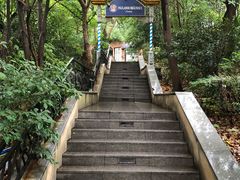 -宝莱纳啤酒花园餐厅PAULANER BRAUHAUS Nanjing(广州路店)