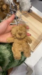 -motherswork(静安嘉里中心店)