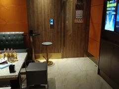 -星聚会KTV(景枫中心店)