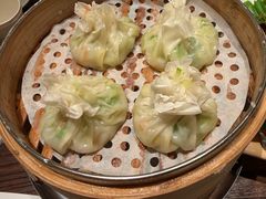 -老绥元烧麦·家常菜(大召店)