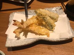 -初居食屋日式料理(万象城购物中心店)
