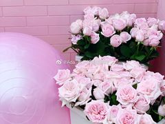-Dior迪奥(上海世茂广场店)