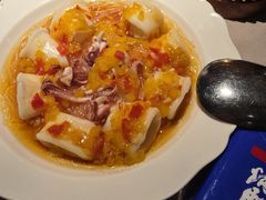 -小炳胜(北京路店)