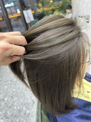 -简影造型·自选烫染接发salon