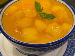 -蝴蝶里·粤菜·点心(滨江龙湖店)