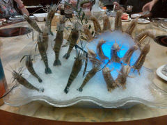 iphone_upload_pic-渔傅·蓝海岸霞浦海鲜(正祥店)