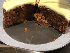 -Wagas沃歌斯(大学路店)