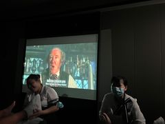 -和子足浴SPA会馆(东方之门店)