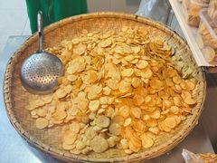 -昆艺糕团
