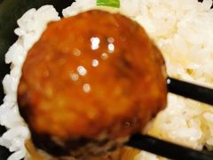 -老娘舅(吴山路店)