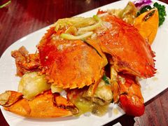 -乡村大苑(嘉定店)