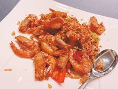 -顺峰(农展馆店)
