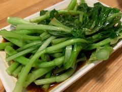 -黄金粥港式·早晚茶(海阳路店)