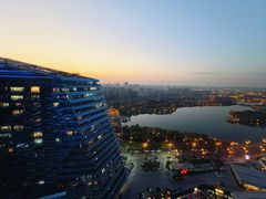 -长安酒肆(曲江店)