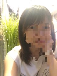 -韩逸龙霆Hair Design Studio